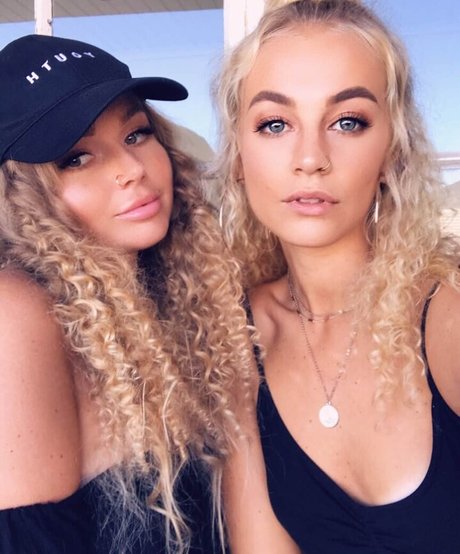 asian princess onlyfans art xxx galleries