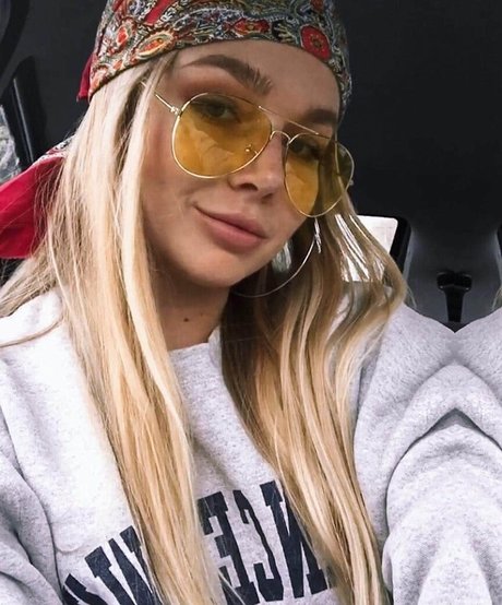 milf shower onlyfans beautiful galleries