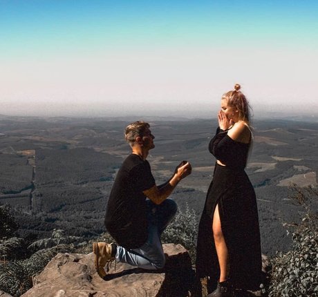 asian onlyfans free nude pics