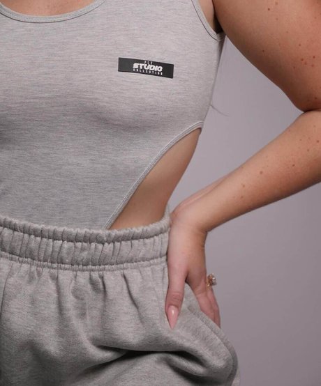 big ass thong onlyfans xxx photo