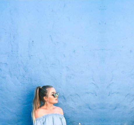 college teacher onlyfans erotic picture