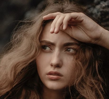 Greymouse pornstar xxx img