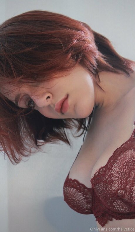 asian bbc onlyfans top gallery