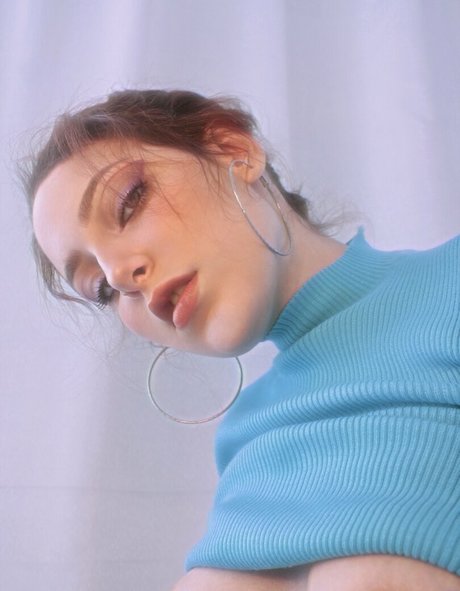 Oriana Leal top pornstar pic