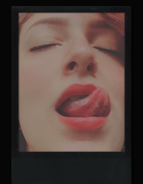 blowjob cum in mouth onlyfans hot pic