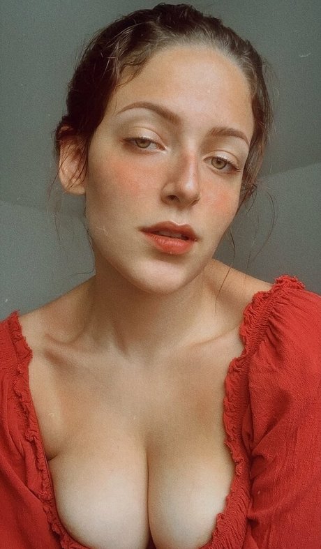 milf asshole onlyfans exclusive photo