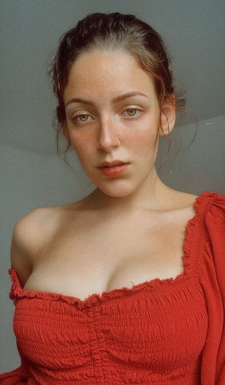 mature dildo onlyfans porn archive