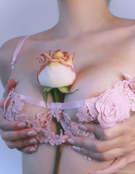 Oriana Leal free model galleries