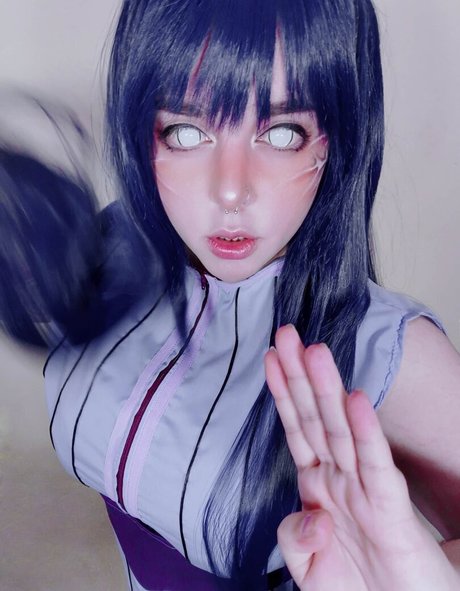 teacher free onlyfans nude archive