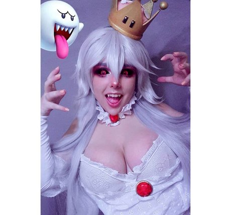 asian bbc onlyfans sexy pics