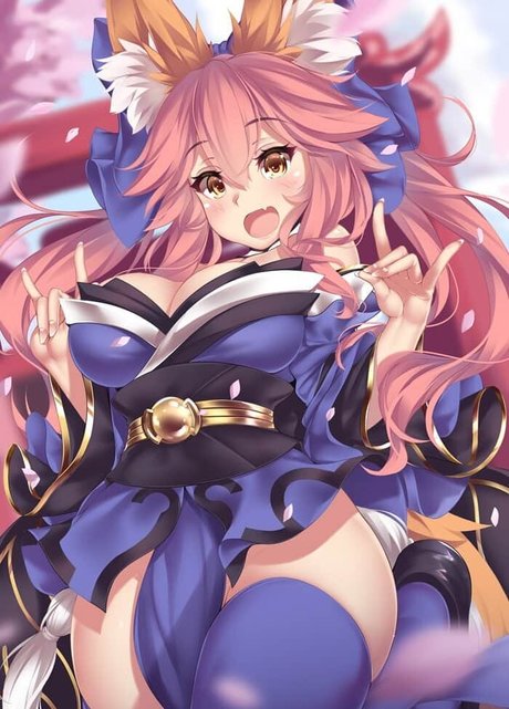 mother daughter onlyfans free sexy pictures