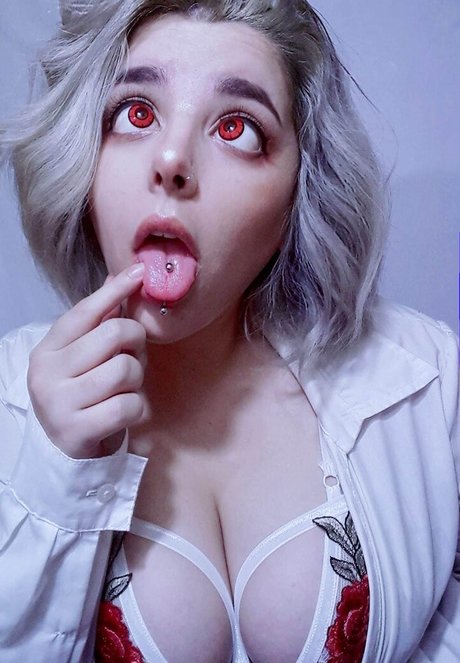 fucking onlyfans free nude pictures