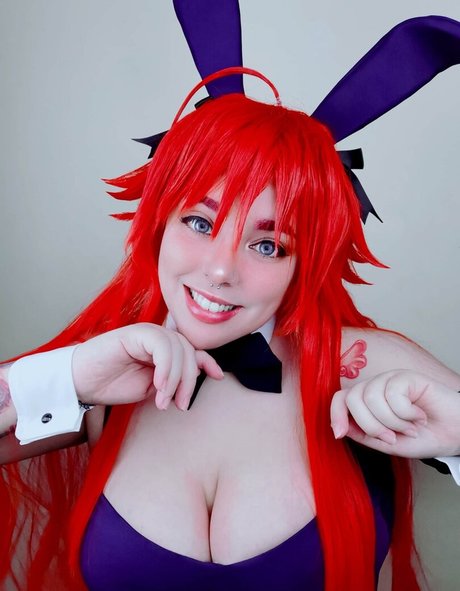 curvy nude onlyfans free porn photo