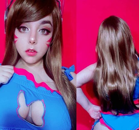 filipina onlyfans hot naked galleries