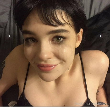 Vivadrag star porn image