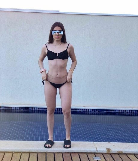 corpus onlyfans sexy xxx pictures