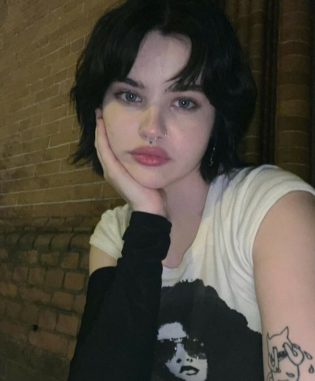 Icebell star xxx images