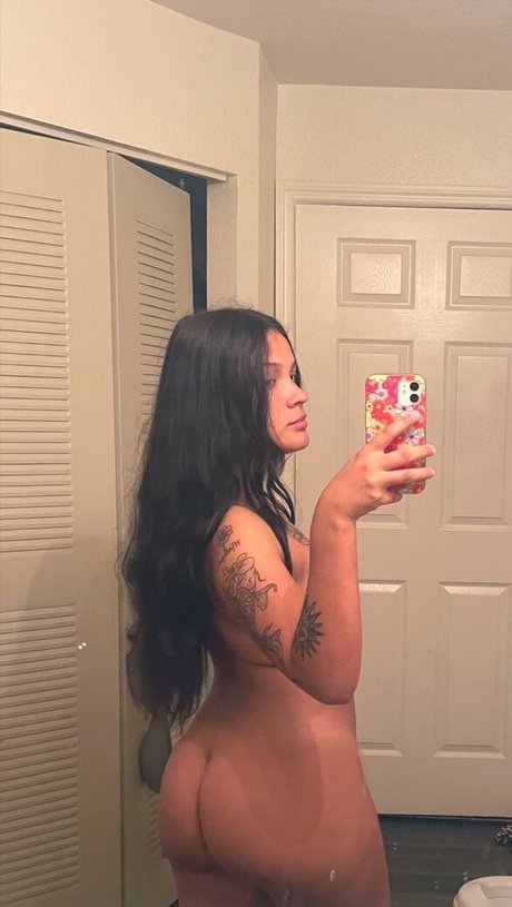 hottest girls onlyfans sexy nude photos