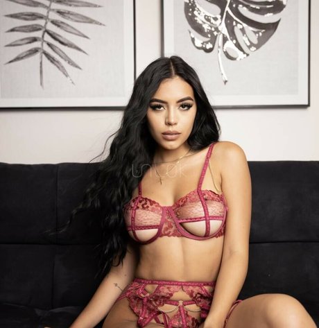 army milf onlyfans porno archive