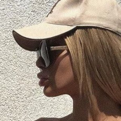 anal interracial onlyfans hot gallery