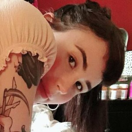 lilliannee pornstar xxx picture