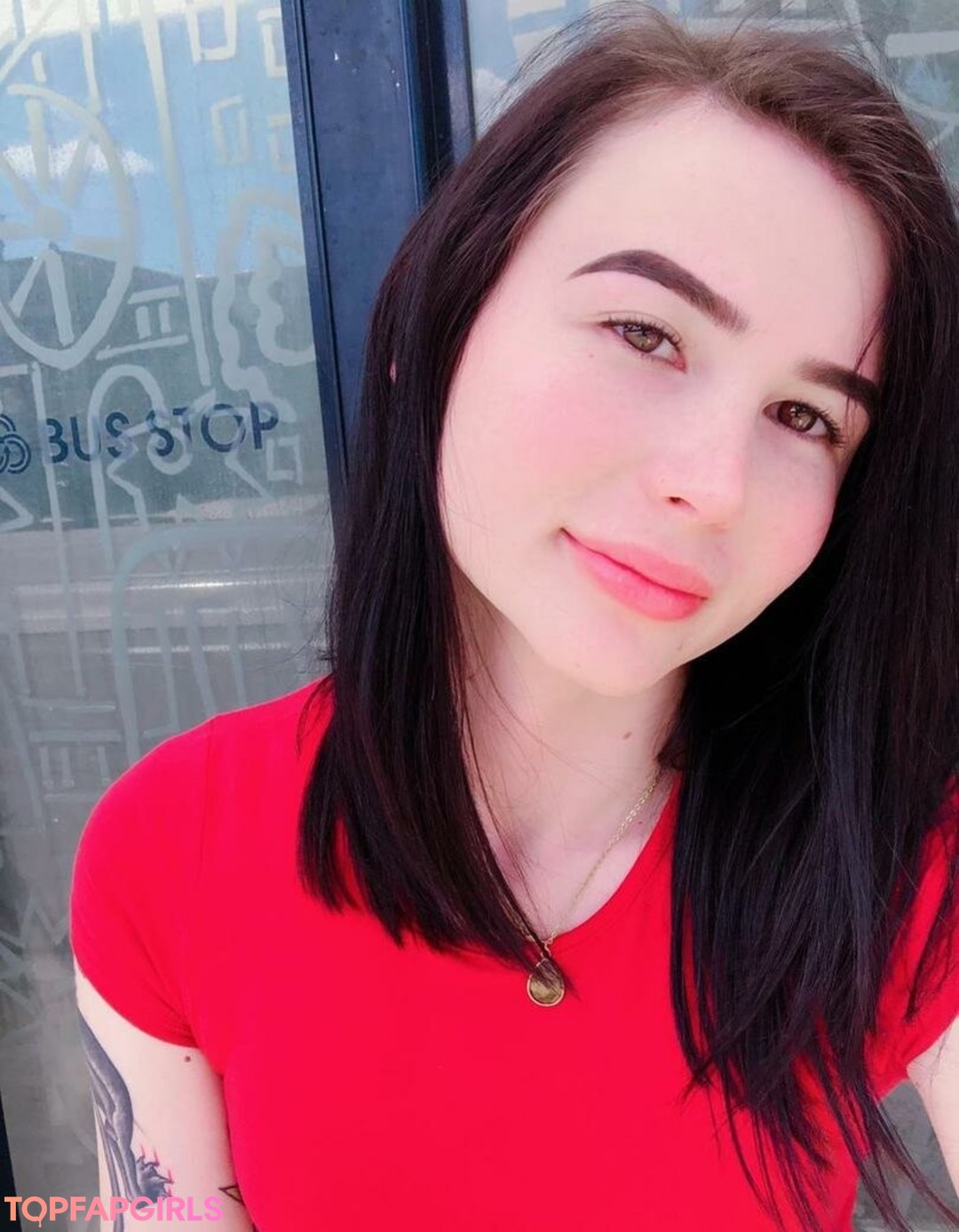 lilliannee star art pics