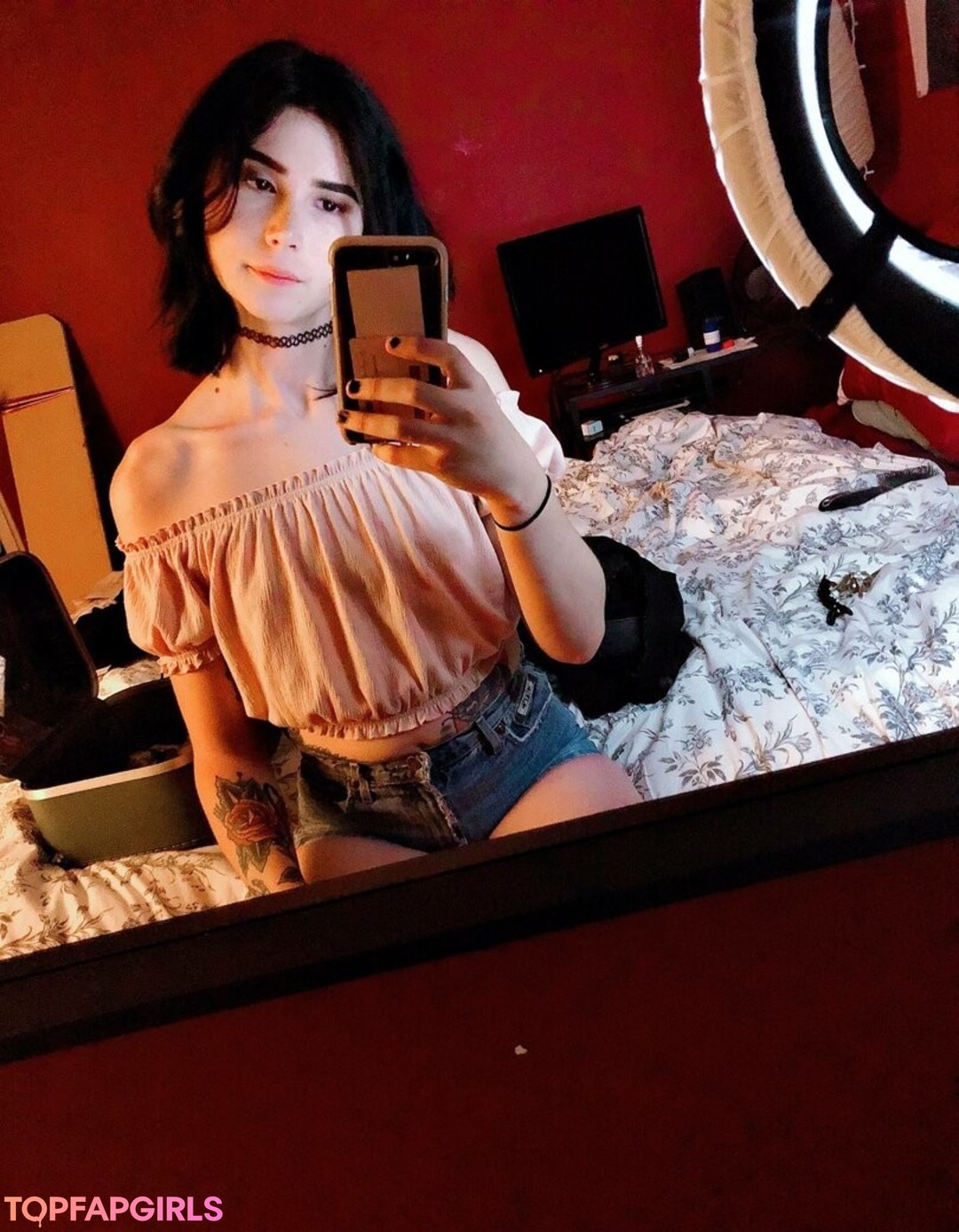lilliannee pornstar exclusive pictures