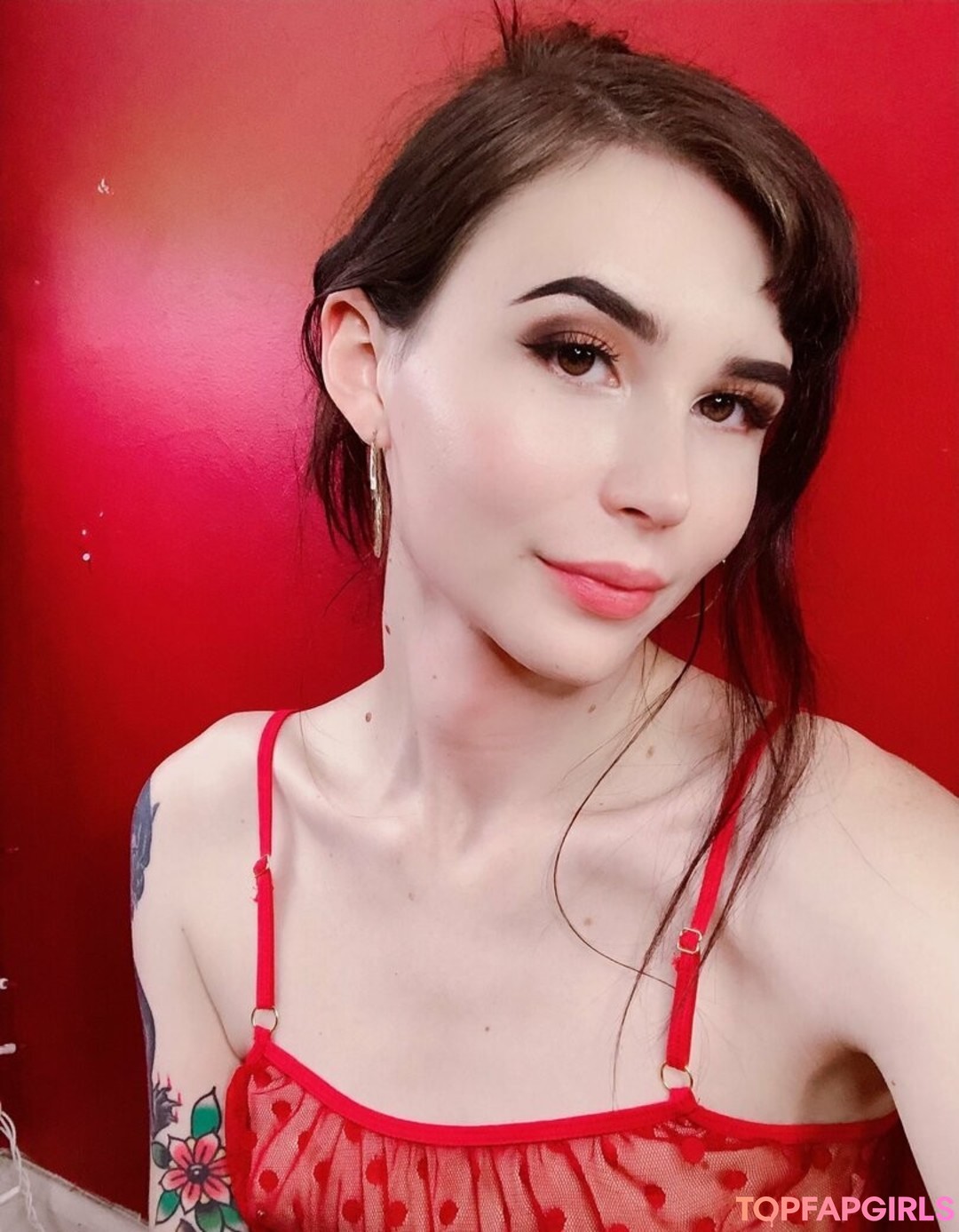 uniform onlyfans hd picture