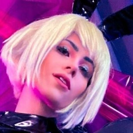 dark skin onlyfans free photo