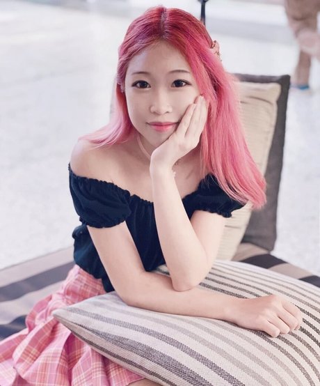 gay cock onlyfans best pictures