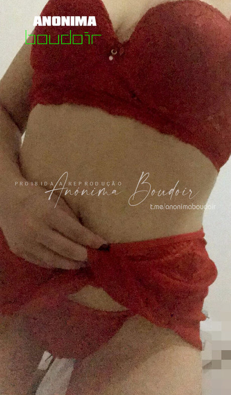 amateur nude onlyfans sex images