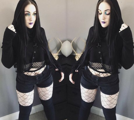 ebony wet pussy onlyfans pornographic image