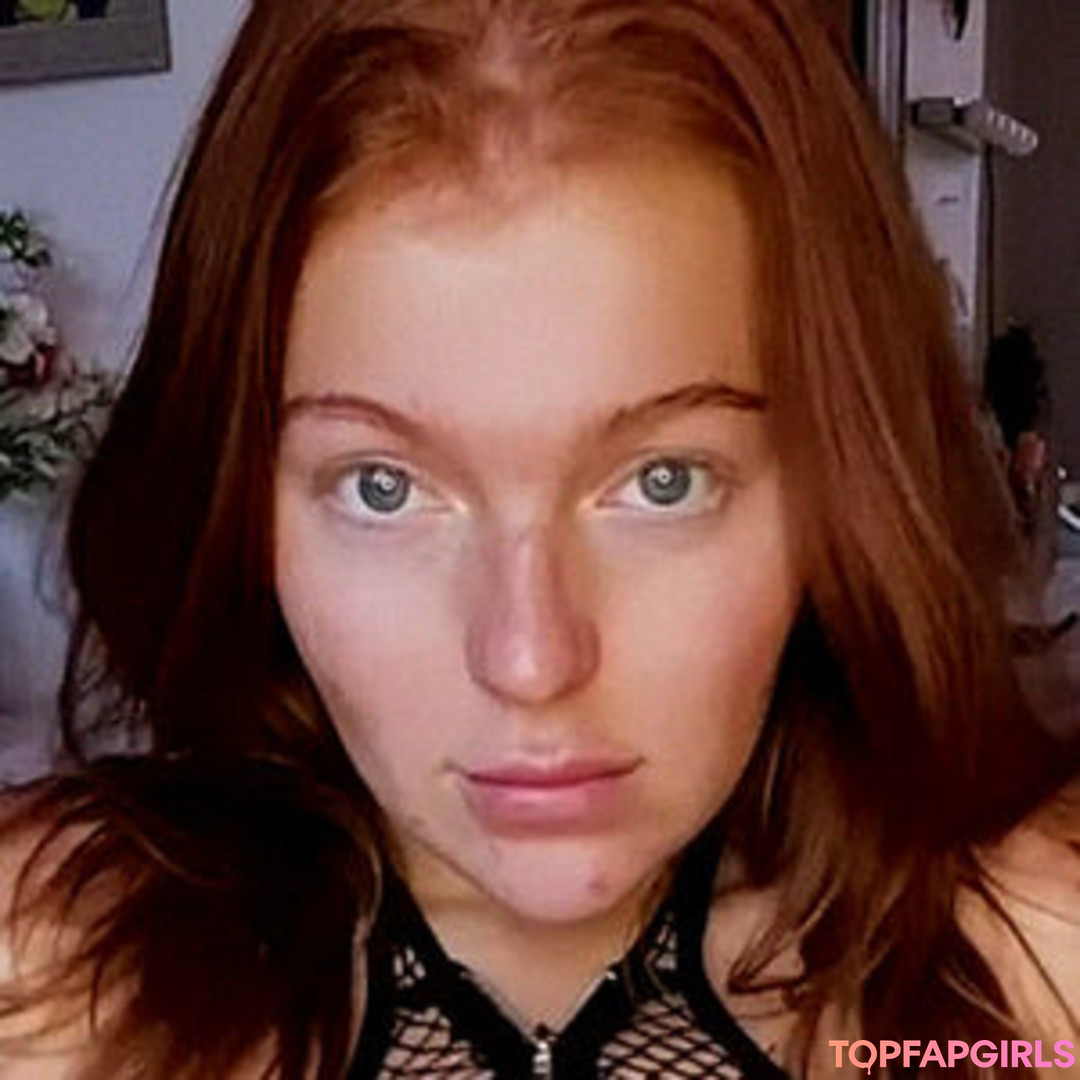 Scarlett Maria pornstar art gallery