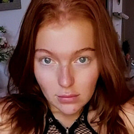 Scarlett Maria star top images