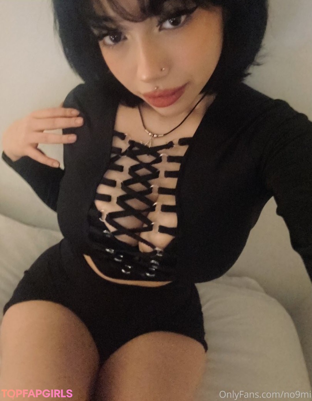 no9mi best pornstar archive