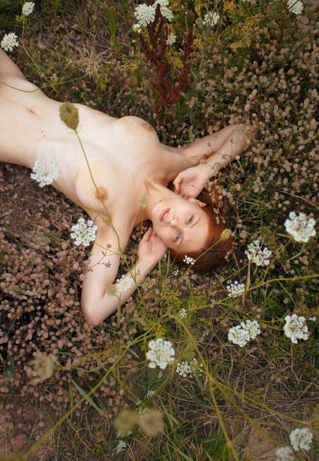 sofiia fox pretty actress gallery