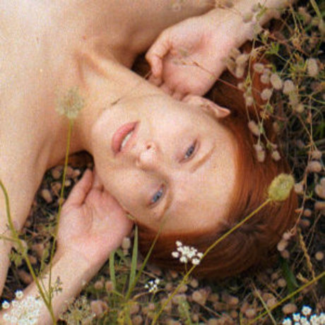 sofiia fox star high quality images