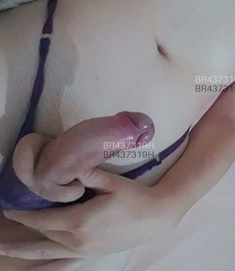 Isadora Amorim pornstar xxx galleries