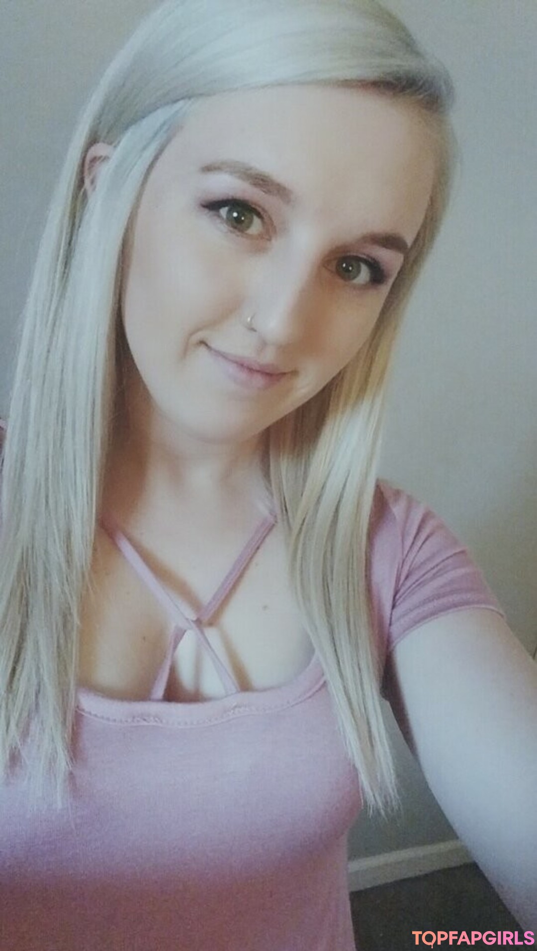 Darbvader sex pornstar image