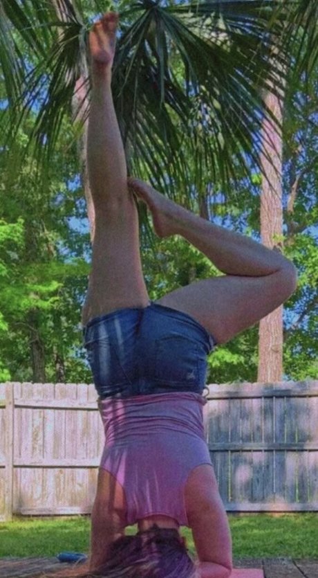 Darbvader_ star hot image