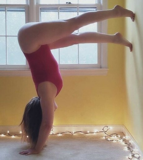 Darbvader_ top model picture