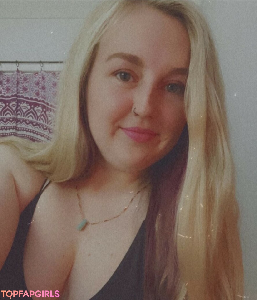 giant onlyfans porno pic