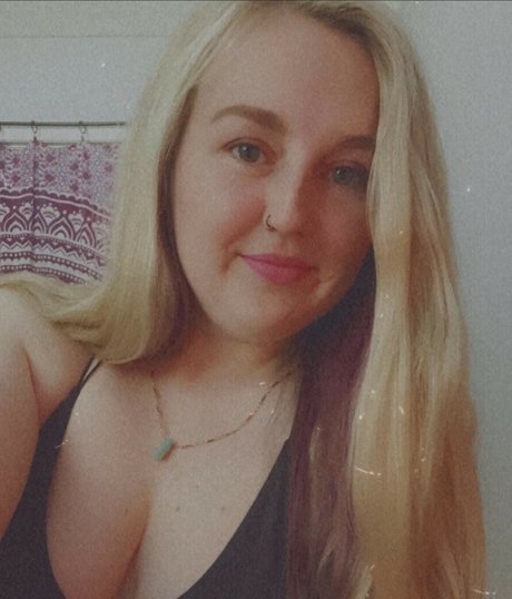 Darbvader_ pretty star picture