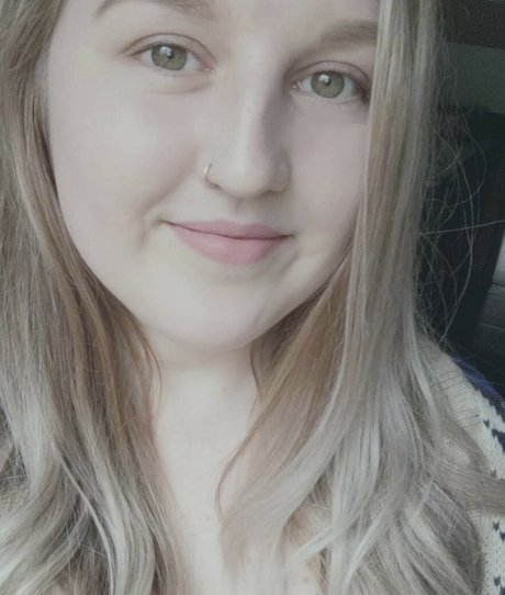 teen orgasm onlyfans hot sex gallery