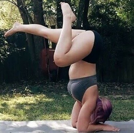 Darbvader_ xxx pornstar images