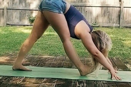 Darbvader_ pretty pornstar images