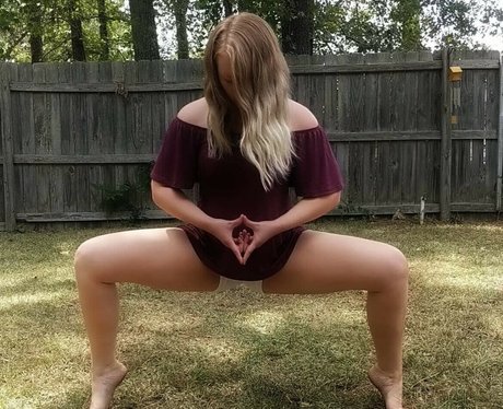 Darbvader_ model beautiful archive