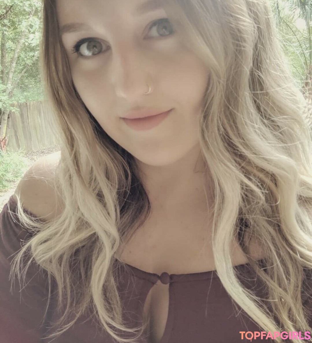Darbvader model sexy gallery