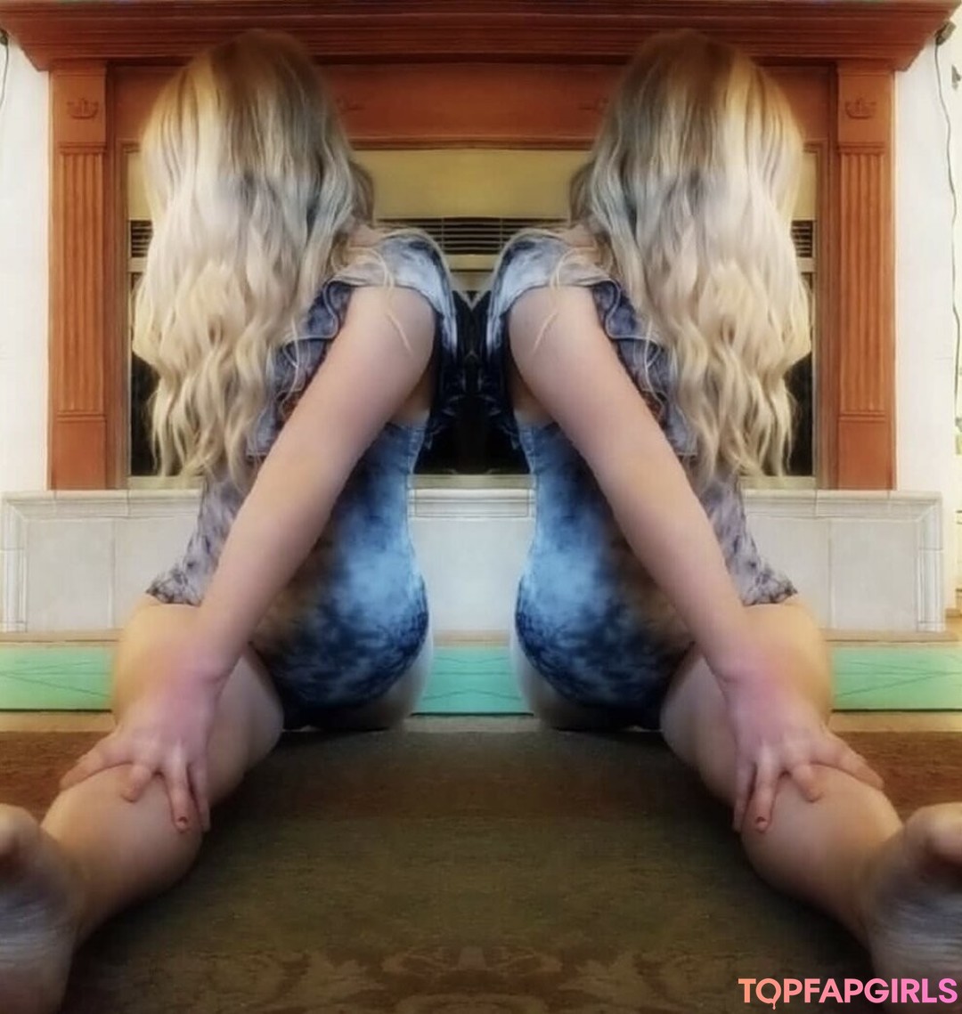 milf blowjob onlyfans sexy images