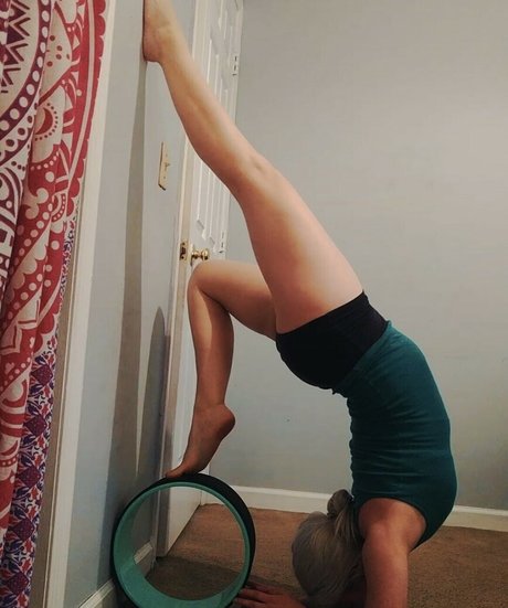 Darbvader_ nudes star photos